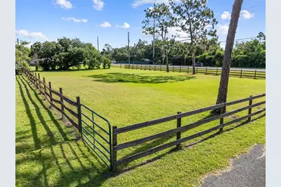 1770 Pleasant Hill Road, Kissimmee, FL 34746 - Photo 6