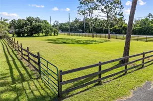 1770 Pleasant Hill Rd, Kissimmee, FL 34746 - Photo 6