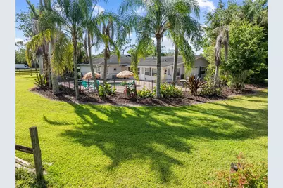 1770 Pleasant Hill Road, Kissimmee, FL 34746 - Photo 54