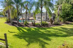 1770 Pleasant Hill Rd, Kissimmee, FL 34746 - Photo 54