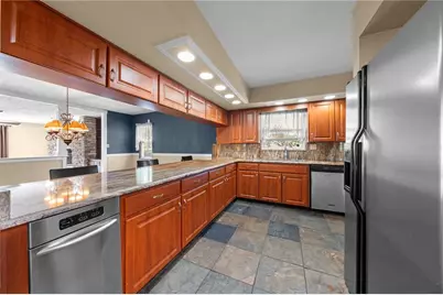 1770 Pleasant Hill Road, Kissimmee, FL 34746 - Photo 18