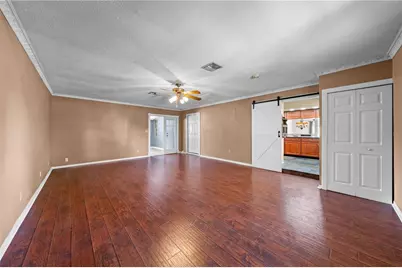 1770 Pleasant Hill Road, Kissimmee, FL 34746 - Photo 22