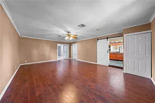1770 Pleasant Hill Rd, Kissimmee, FL 34746 - Photo 22