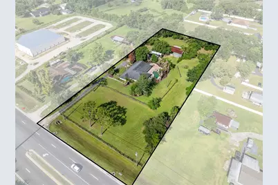 1770 Pleasant Hill Road, Kissimmee, FL 34746 - Photo 66