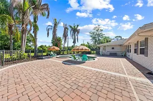 1770 Pleasant Hill Rd, Kissimmee, FL 34746 - Photo 50