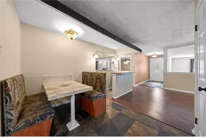 1770 Pleasant Hill Road, Kissimmee, FL 34746 - Photo 16