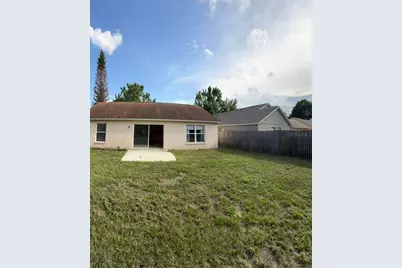 3348 Kelsey Lane, Saint Cloud, FL 34772 - Photo 14