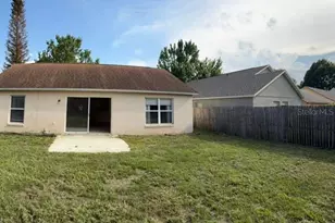 3348 Kelsey Ln, Saint Cloud, FL 34772 - Photo 14