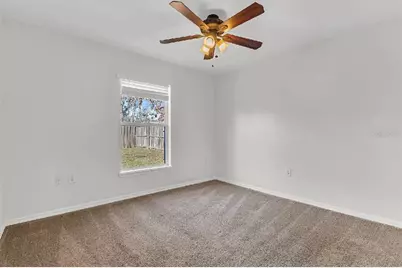 3348 Kelsey Lane, Saint Cloud, FL 34772 - Photo 8