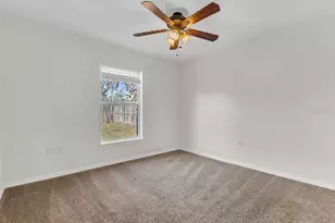 3348 Kelsey Ln, Saint Cloud, FL 34772 - Photo 8
