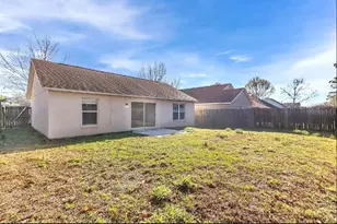 3348 Kelsey Ln, Saint Cloud, FL 34772 - Photo 12