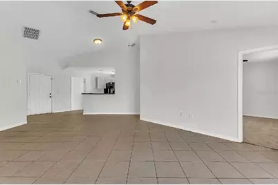 3348 Kelsey Lane, Saint Cloud, FL 34772 - Photo 2