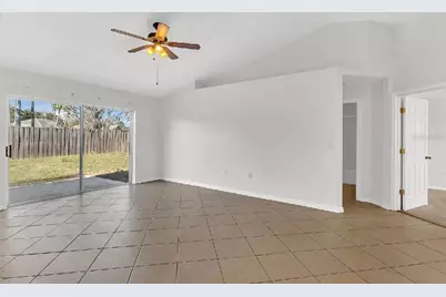 3348 Kelsey Lane, Saint Cloud, FL 34772 - Photo 4