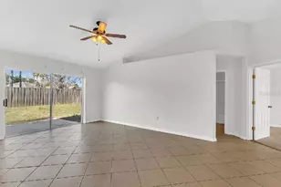 3348 Kelsey Ln, Saint Cloud, FL 34772 - Photo 4