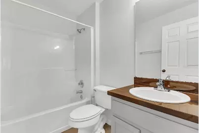 3348 Kelsey Lane, Saint Cloud, FL 34772 - Photo 10