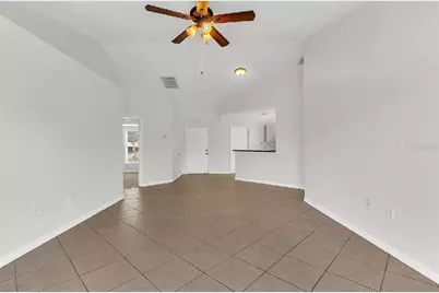 3348 Kelsey Lane, Saint Cloud, FL 34772 - Photo 6