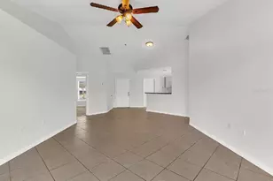 3348 Kelsey Ln, Saint Cloud, FL 34772 - Photo 6