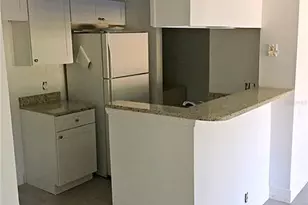 375 Lake Ontario Ct, Altamonte Springs, FL 32701 - Photo 6