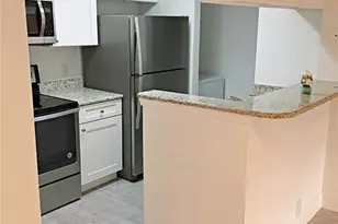 375 Lake Ontario Ct, Altamonte Springs, FL 32701 - Photo 18