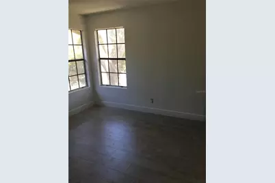 375 Lake Ontario Court #301, Altamonte Springs, FL 32701 - Photo 4