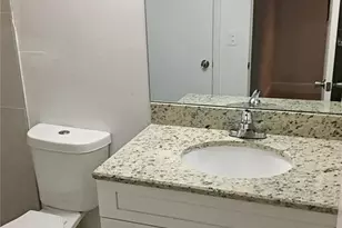 375 Lake Ontario Ct, Altamonte Springs, FL 32701 - Photo 10