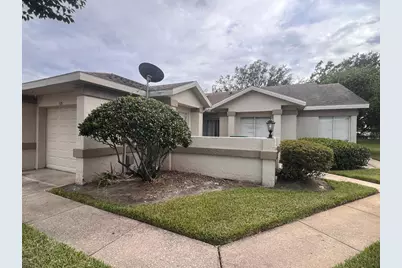 535 Azinger Circle #16, Orlando, FL 32824 - Photo 6
