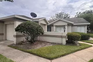 535 Azinger Cir, Orlando, FL 32824 - Photo 6