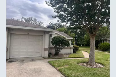 535 Azinger Circle #16, Orlando, FL 32824 - Photo 2