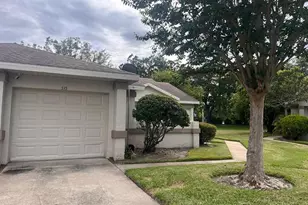 535 Azinger Cir, Orlando, FL 32824 - Photo 2