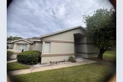 535 Azinger Circle #16, Orlando, FL 32824 - Photo 4
