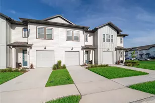 634 Longboat Dr, Davenport, FL 33896 - Photo 1