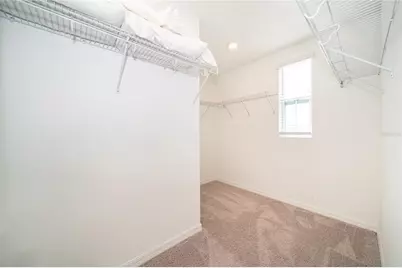 634 Longboat Drive, Davenport, FL 33896 - Photo 26