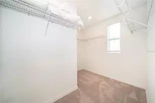 634 Longboat Dr, Davenport, FL 33896 - Photo 26