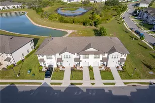 634 Longboat Dr, Davenport, FL 33896 - Photo 2