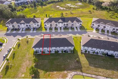 634 Longboat Drive, Davenport, FL 33896 - Photo 6