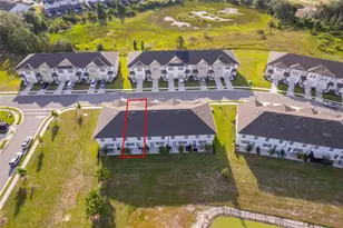 634 Longboat Dr, Davenport, FL 33896 - Photo 6