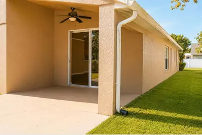 145 Thornbury Drive, Kissimmee, FL 34744 - Photo 36