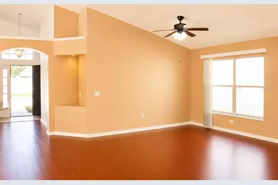 145 Thornbury Drive, Kissimmee, FL 34744 - Photo 4