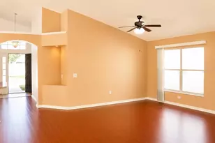 145 Thornbury Dr, Kissimmee, FL 34744 - Photo 4