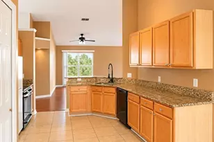 145 Thornbury Dr, Kissimmee, FL 34744 - Photo 14