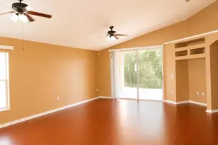 145 Thornbury Dr, Kissimmee, FL 34744 - Photo 8