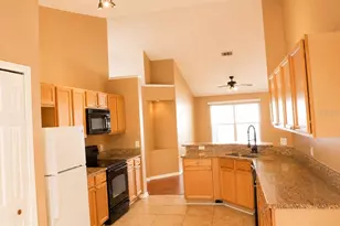 145 Thornbury Dr, Kissimmee, FL 34744 - Photo 16