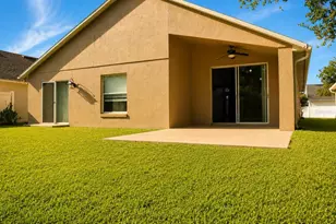 145 Thornbury Dr, Kissimmee, FL 34744 - Photo 32