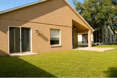 145 Thornbury Drive, Kissimmee, FL 34744 - Photo 34