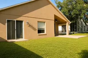 145 Thornbury Dr, Kissimmee, FL 34744 - Photo 34