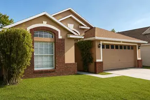 145 Thornbury Dr, Kissimmee, FL 34744 - Photo 2