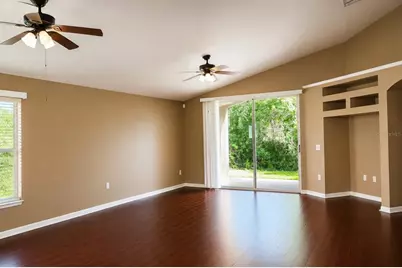 145 Thornbury Drive, Kissimmee, FL 34744 - Photo 10