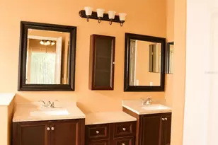 145 Thornbury Dr, Kissimmee, FL 34744 - Photo 28