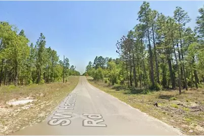 Sw Harbor Hills Rd, Dunnellon, FL 34431 - Photo 4