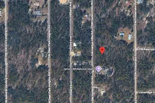 SW Harbor Hills Rd, Dunnellon, FL 34431 - Photo 1